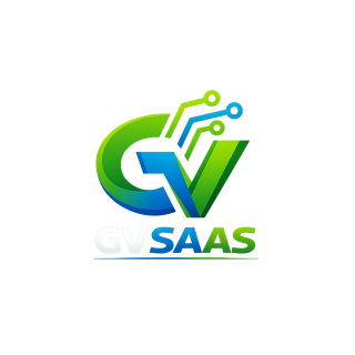 GVSAAS